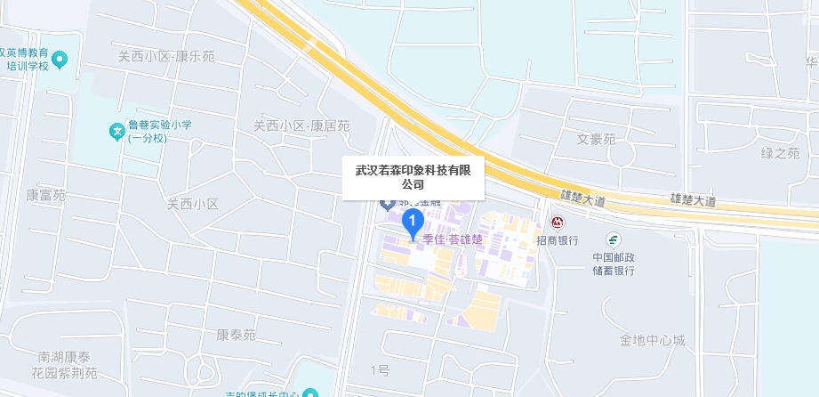 微信截图_20250611112351.jpg